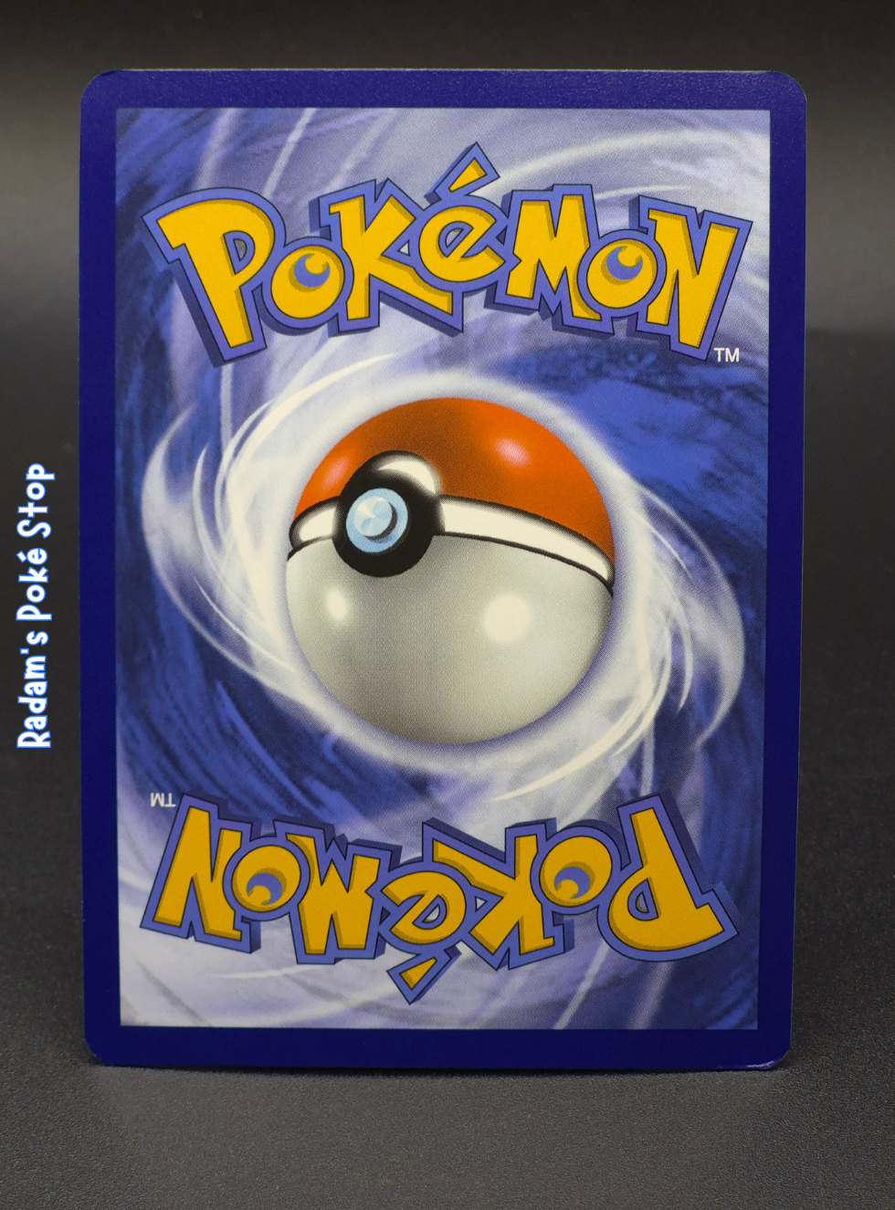 Promo holiday calendar pikachu 151 025_165 (2).png