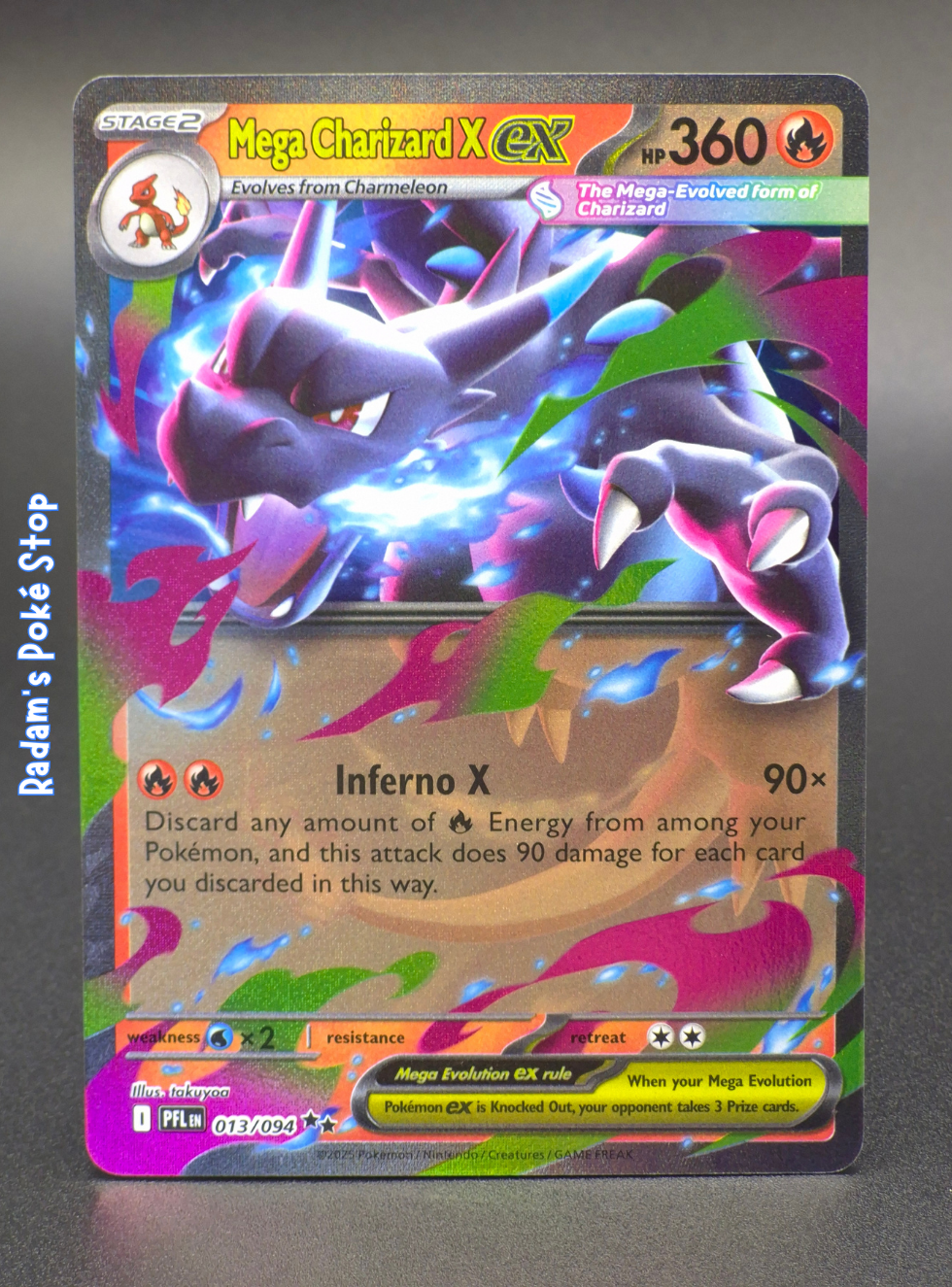 pfl 013_094 mega charizard x ex (5).png