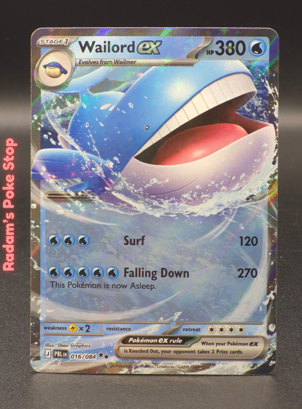 pbl 016_084 wailord ex.png