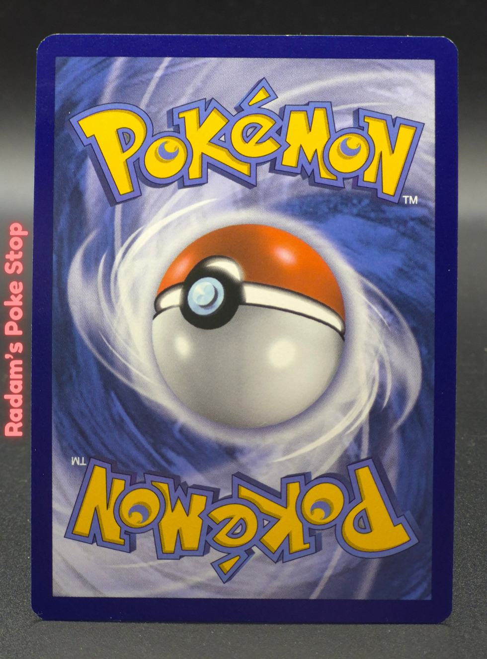 chr 045_198 (2).png