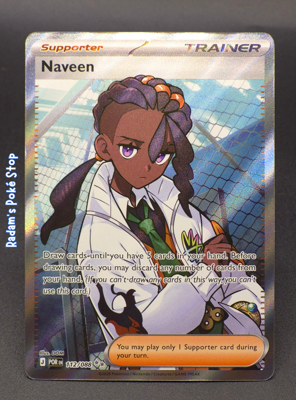 por 112_088 ur naveen.png