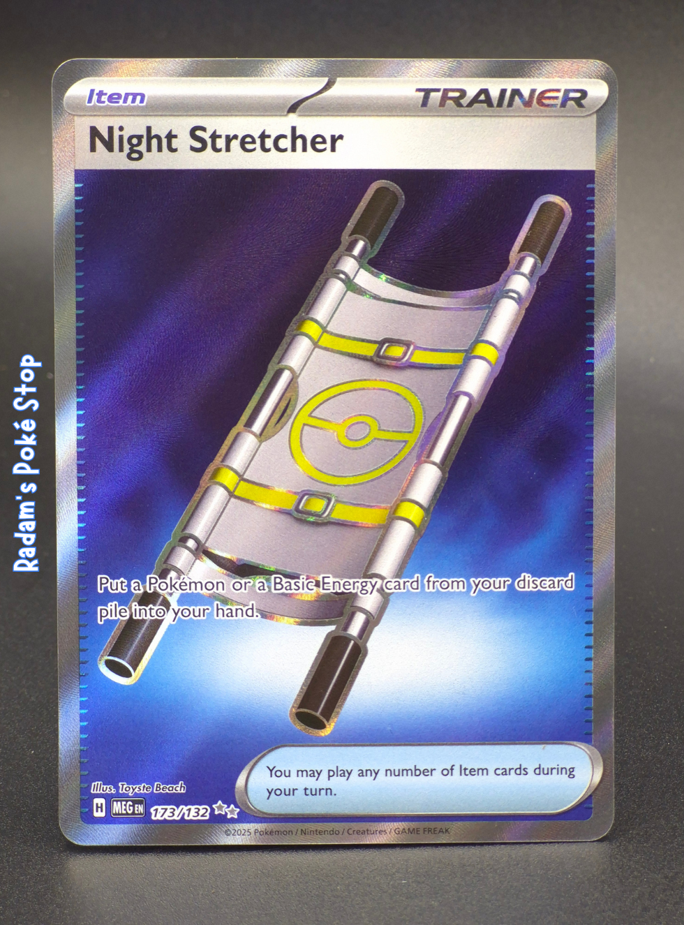 meg 173_132 night stretcher.png