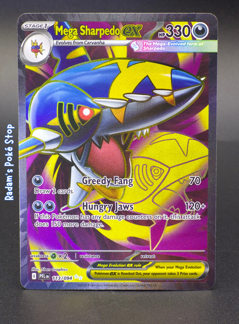 pfl 113_094 mega sharpedo ex (3).png