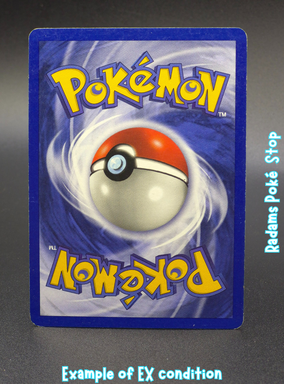 Base EX Nidoran 55_102 (2).png