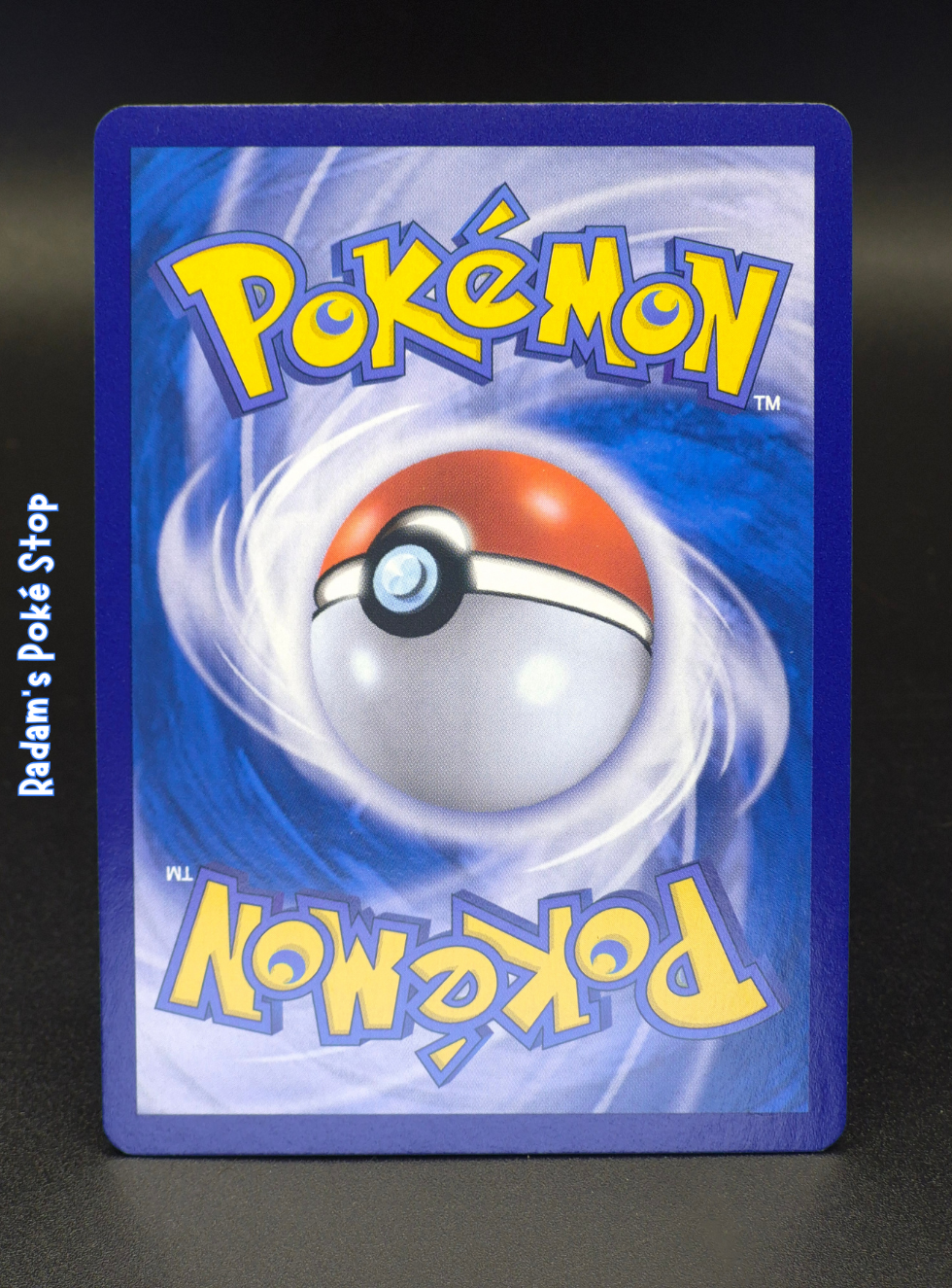 KOR s6a Vaporeon Vmax 025_069 (2).png