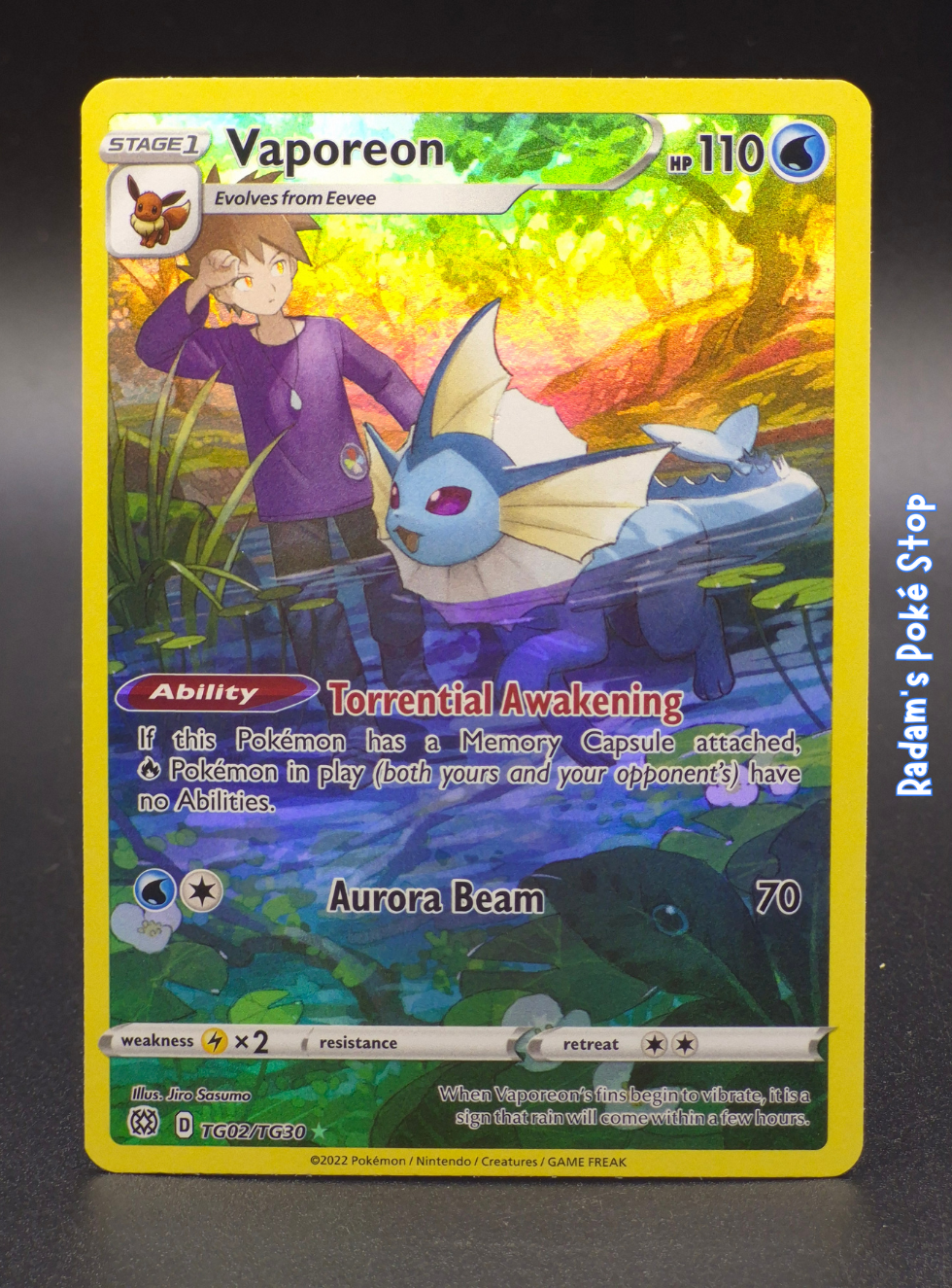 BS TG02_TG30 Vaporeon.png