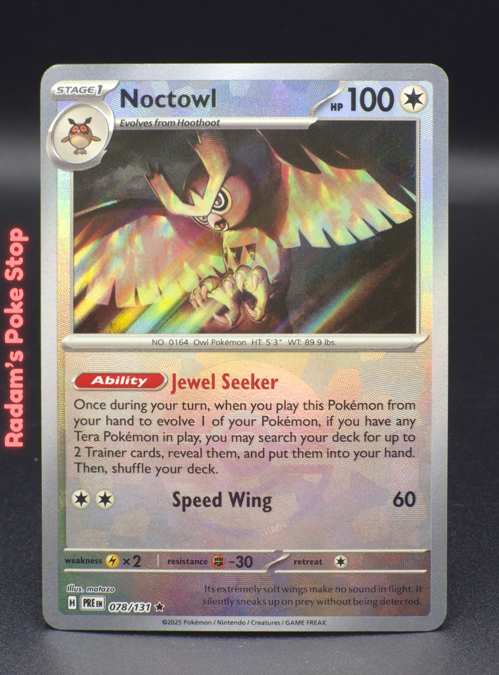 PB pre 078_131 noctowl.png