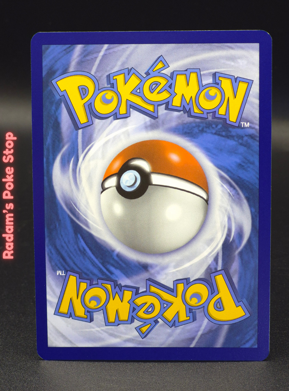 promo svp 075 mimikyu (2).png