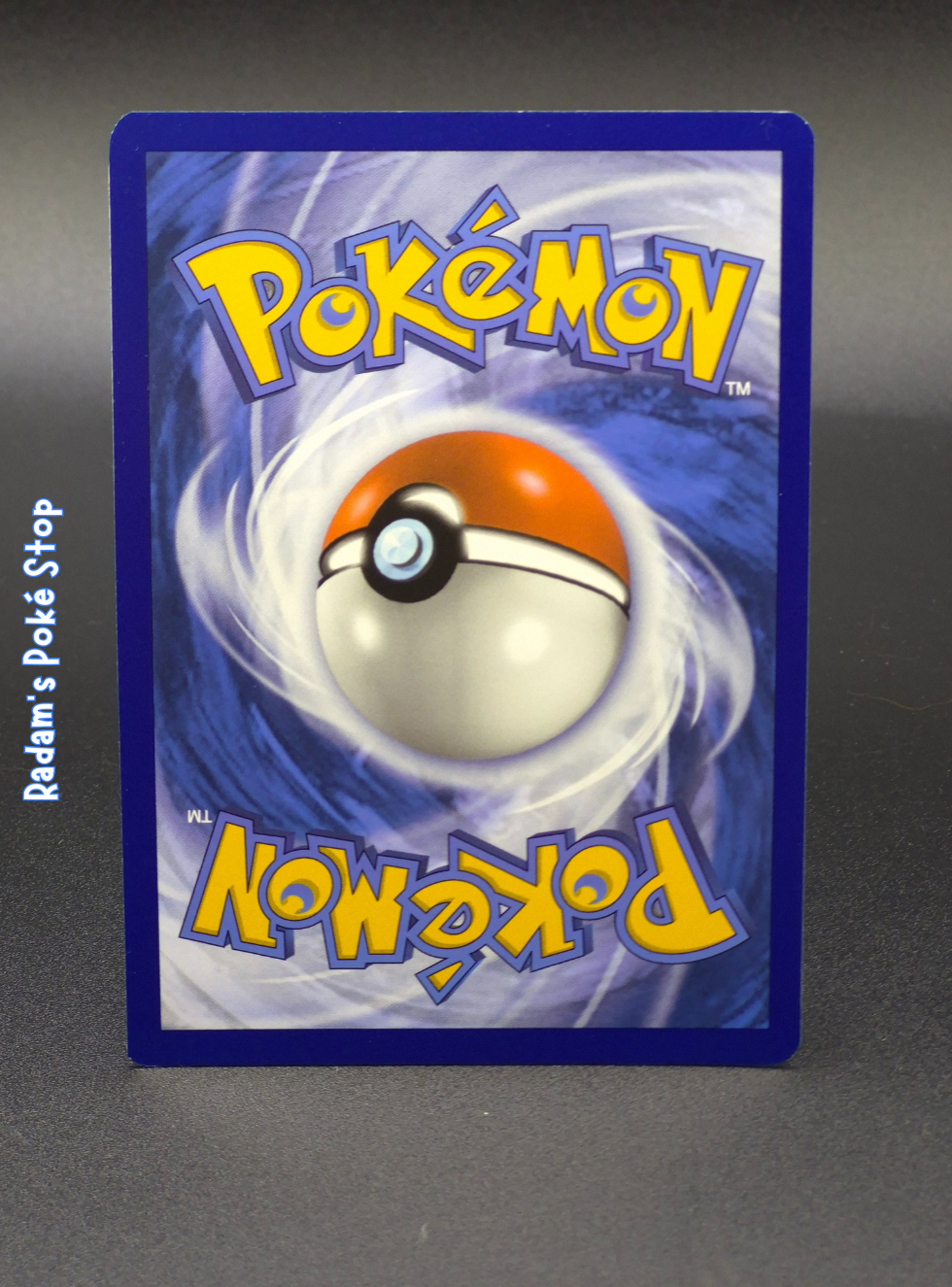 Briliant Stars charizard TG03_TG30 2 (2).png