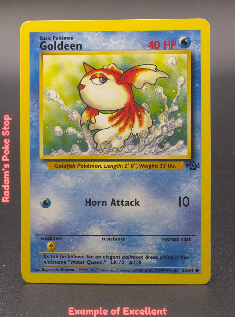 EX Goldeen.png