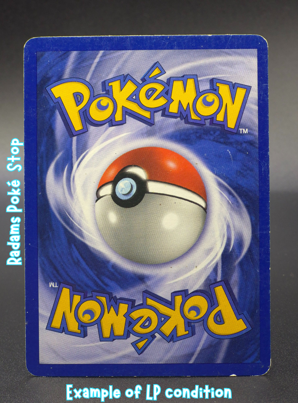 TR LP Meowth 62_82 (2).png