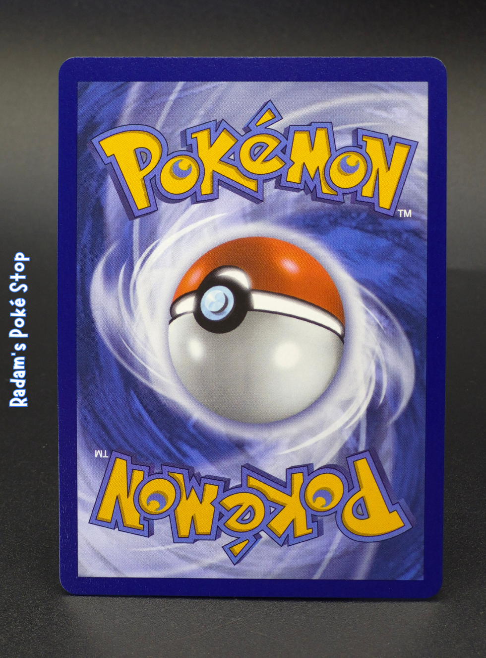 PFL 123_094 switch (2).png