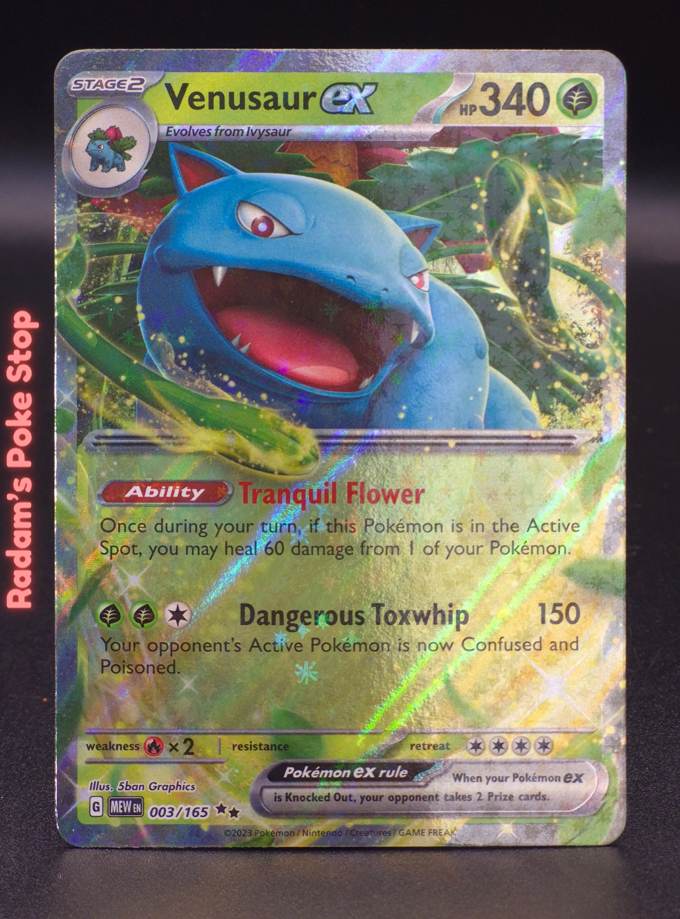 MEW 003_165 Venusaur ex.png