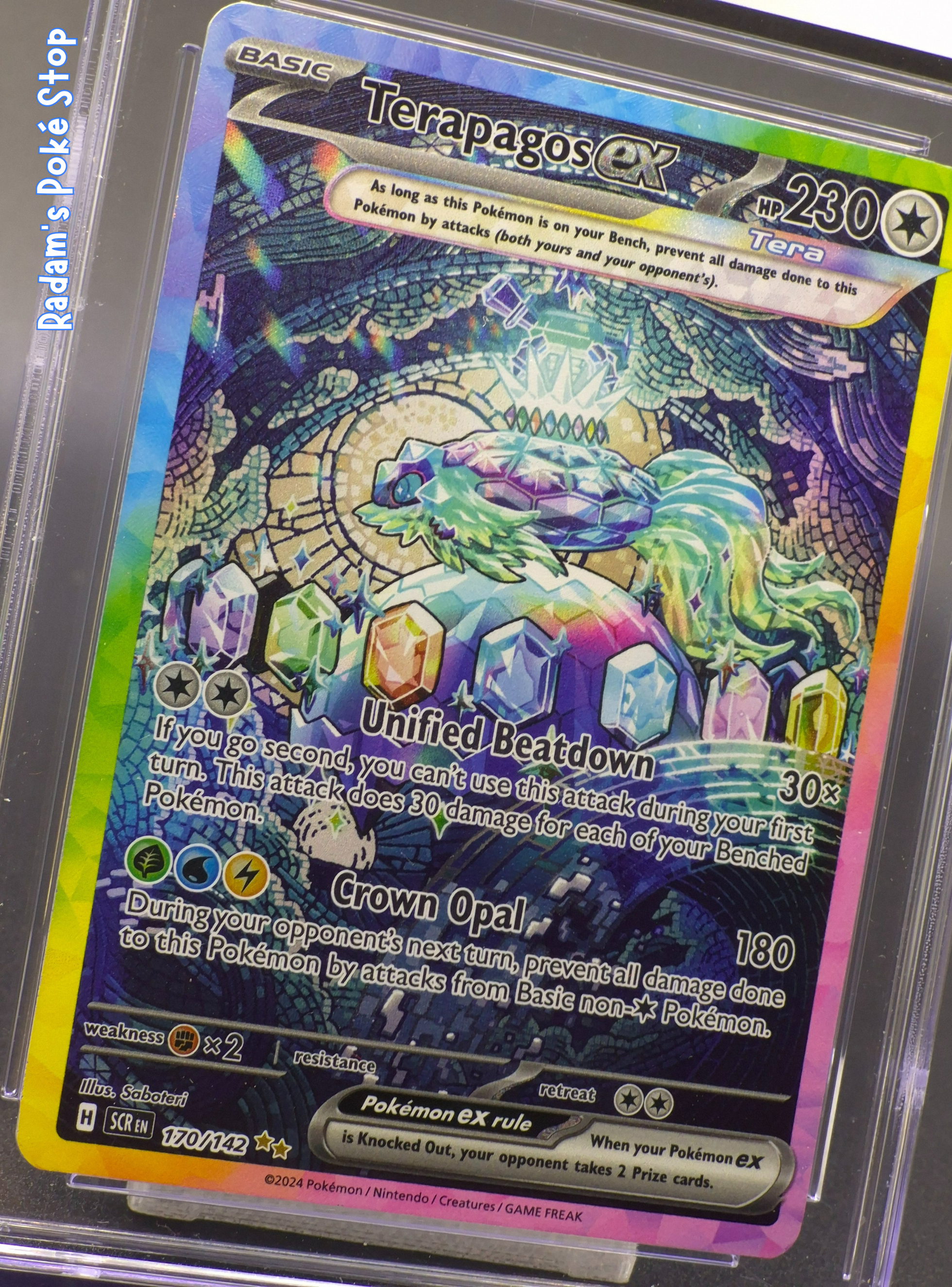 Slab CGC 9 Terapagos ex SIR (2).png