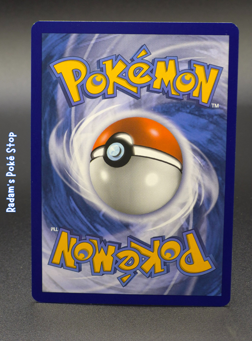 Promo Pokemon League Galrian Mr Rime (2).png