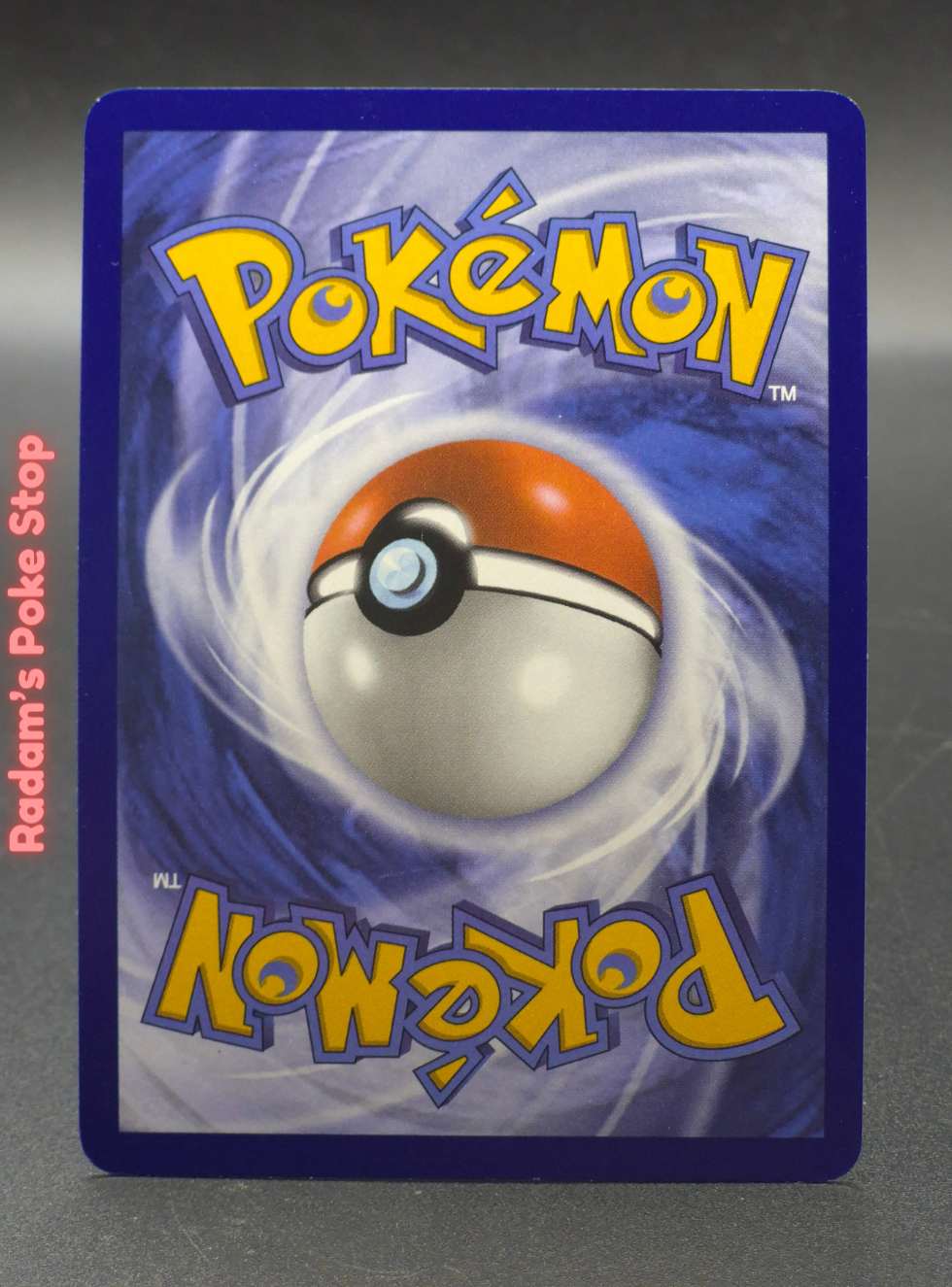 30C 078 (2).png