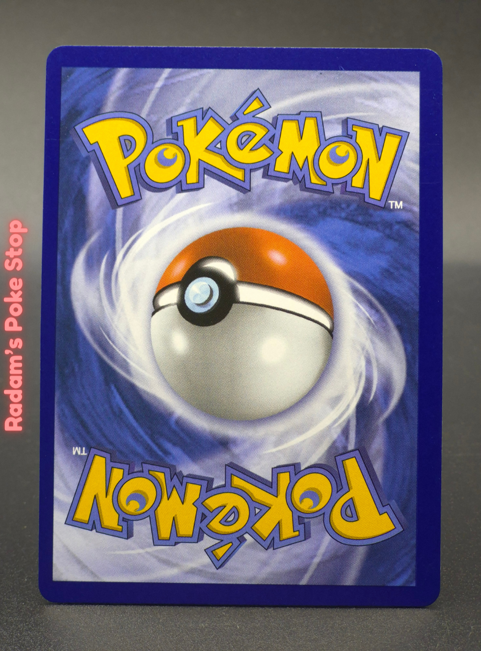PBL 102_084 morpeko ex (2).png