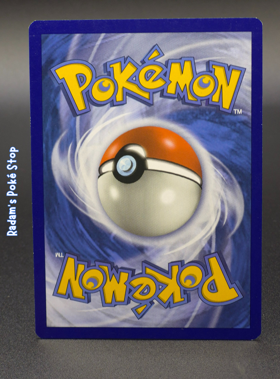 Promo Pokemon Challenge German Samantha 4th Place (2).png