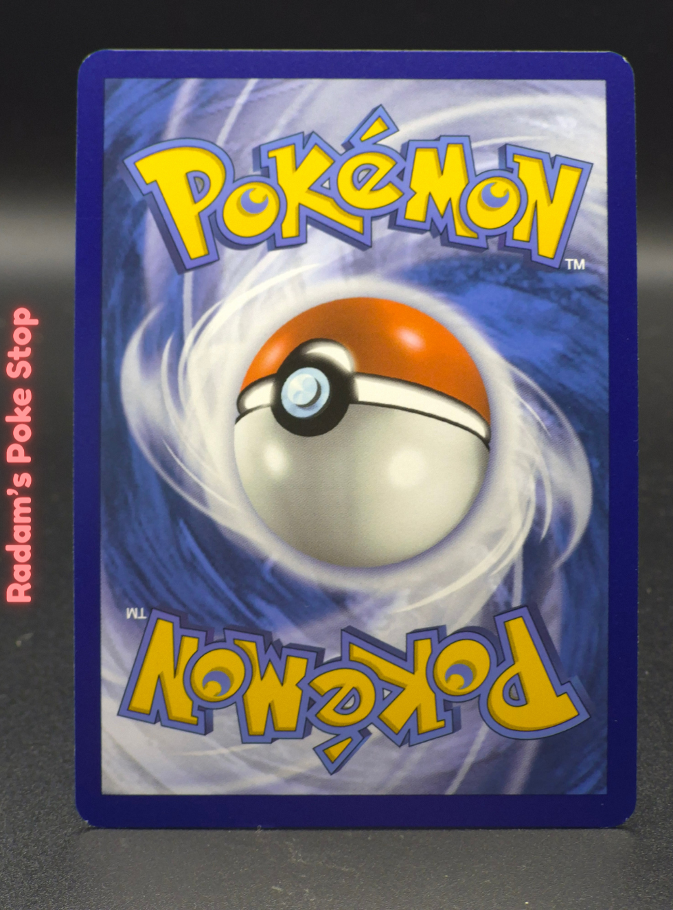 play! 146 (2).png