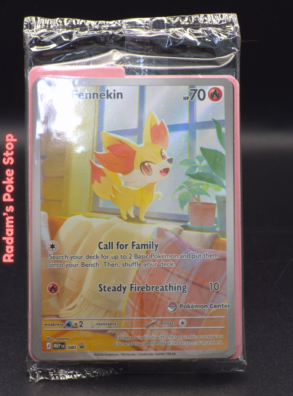 promo mep 080 fennekin sealed PC (4).png