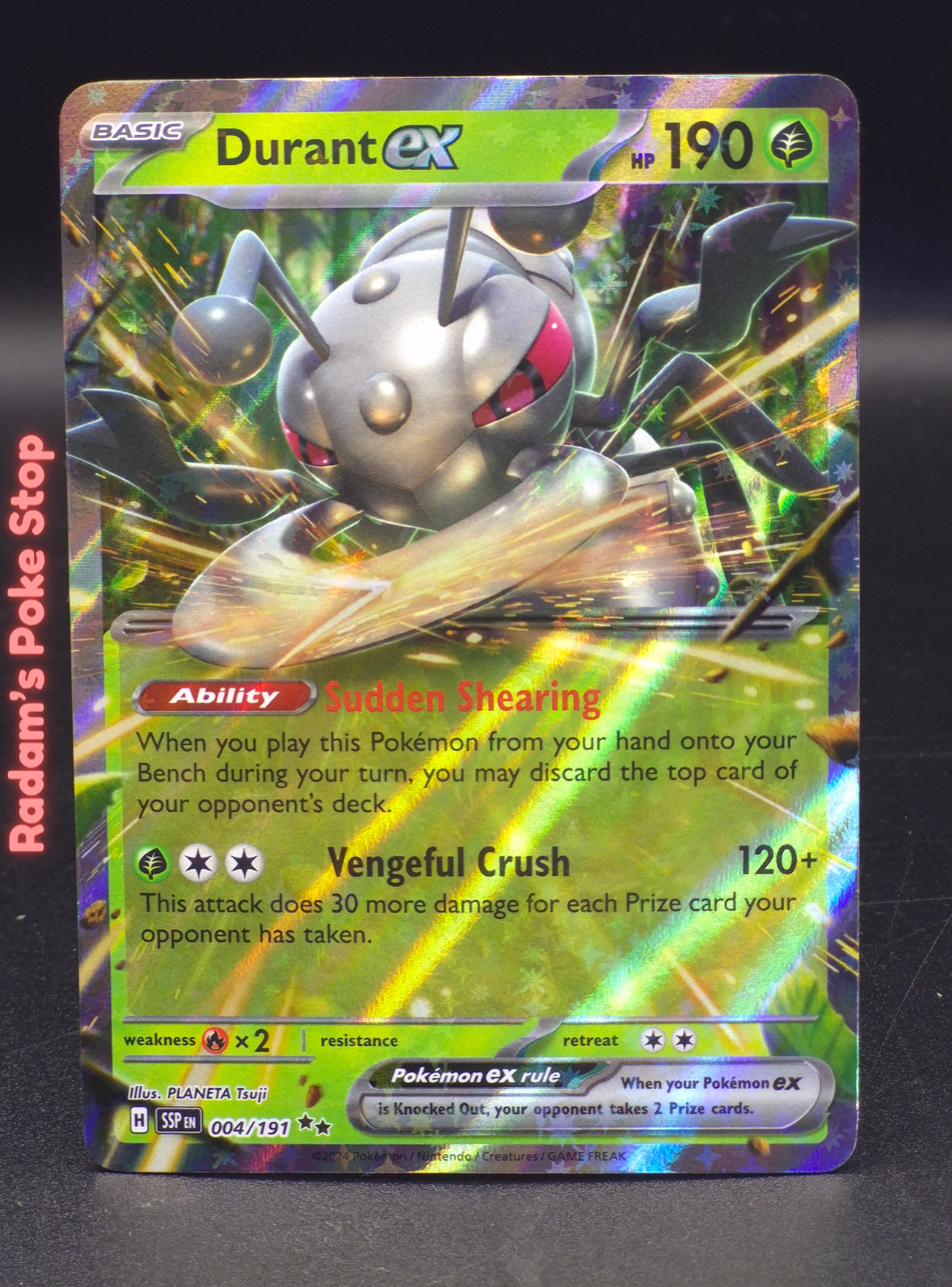 ssp 004_191 durant ex.png