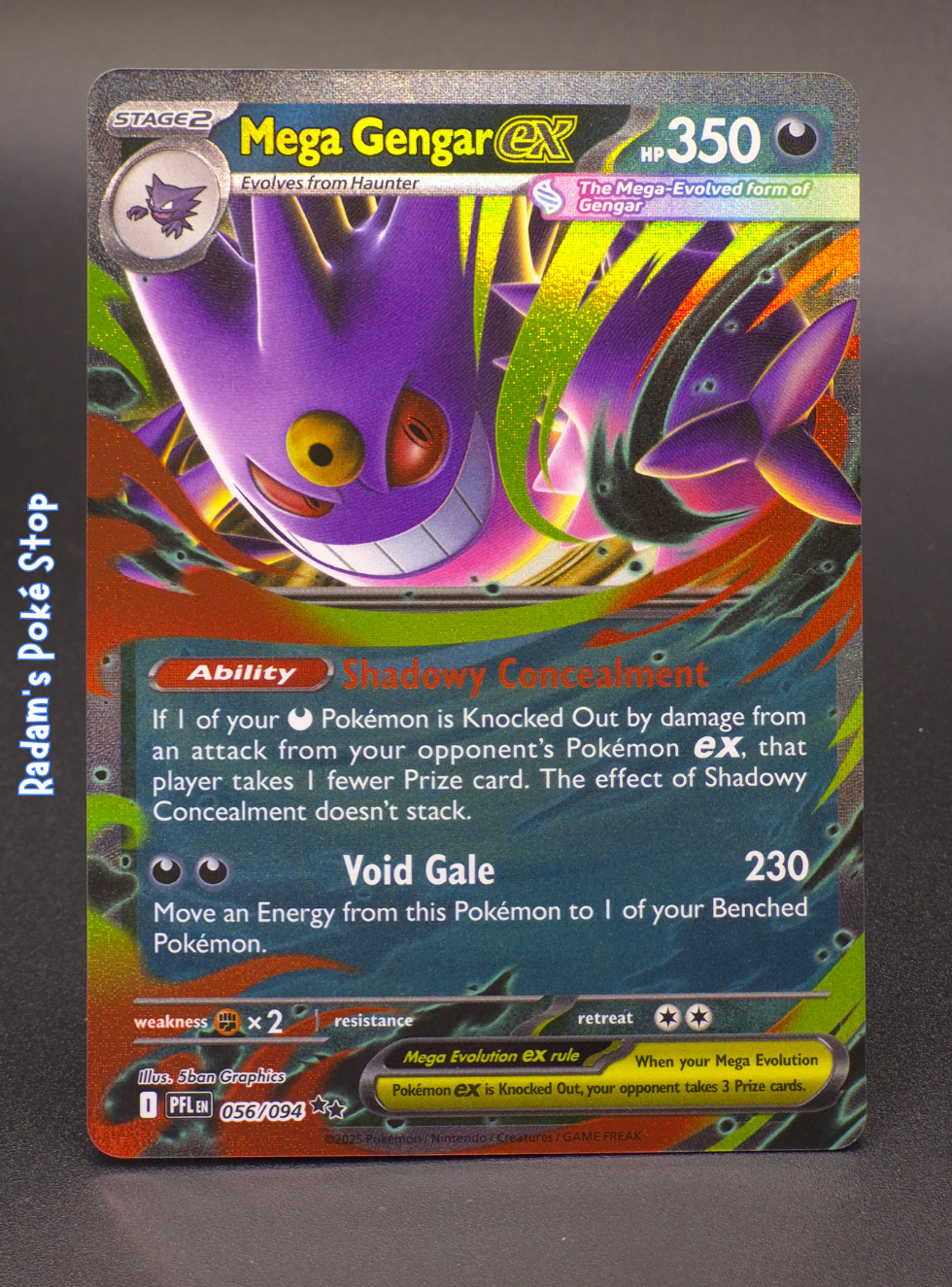 pfl 056_094 mega gengar ex.png