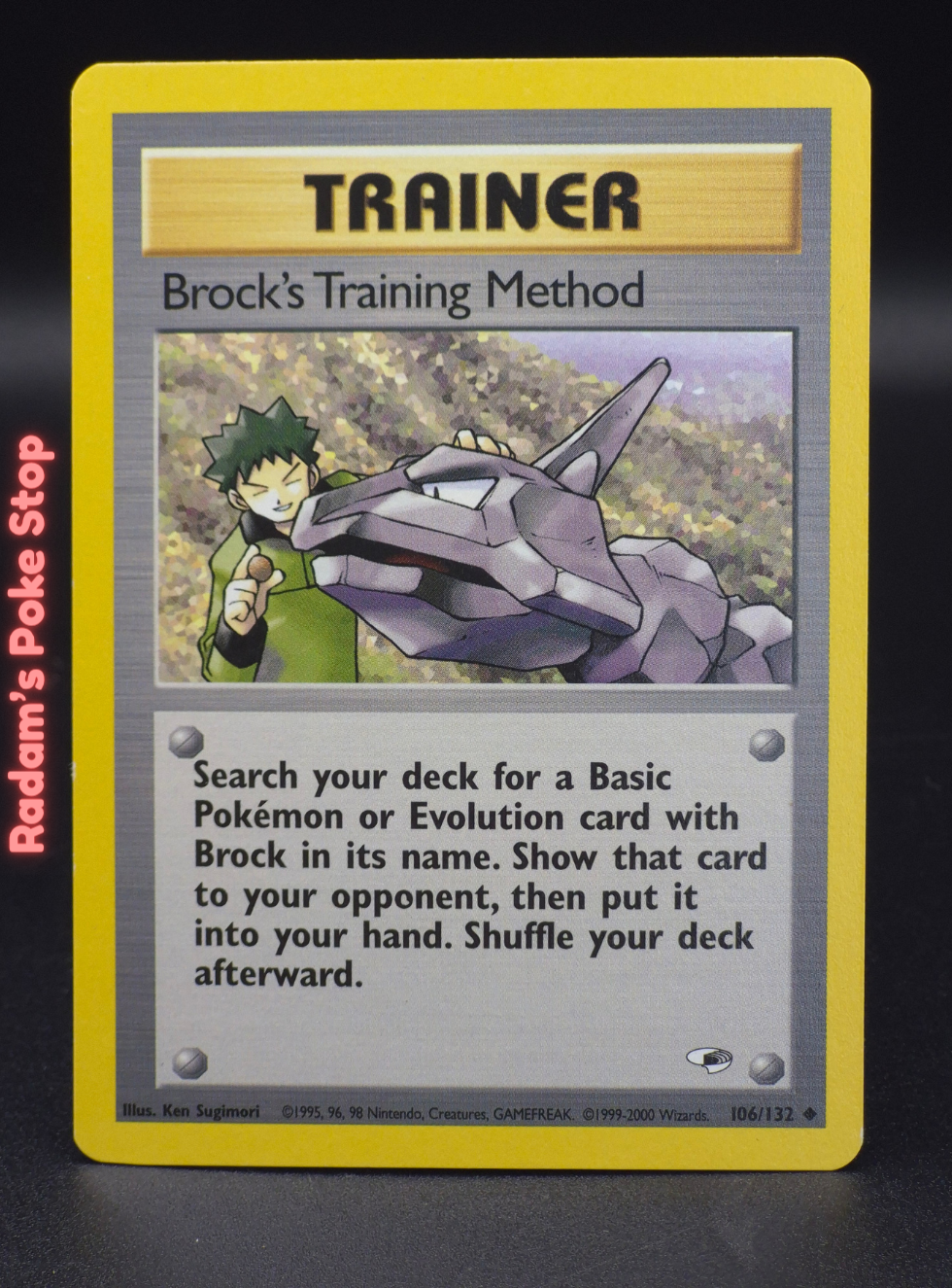 GH 106_132 brock's training method.png