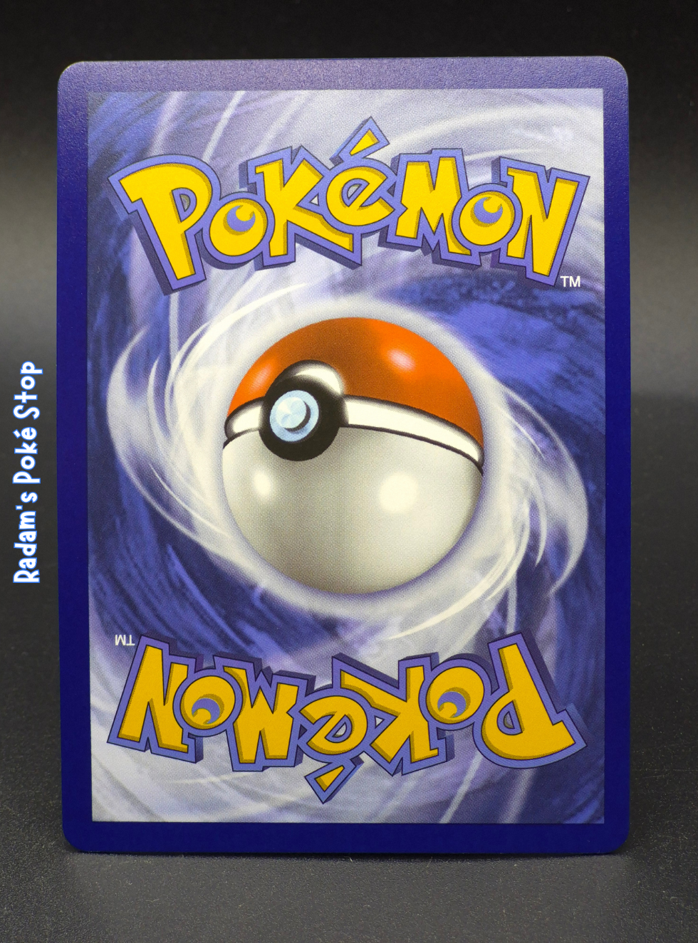 wht 032_086 poke ball zebstrika (2).png