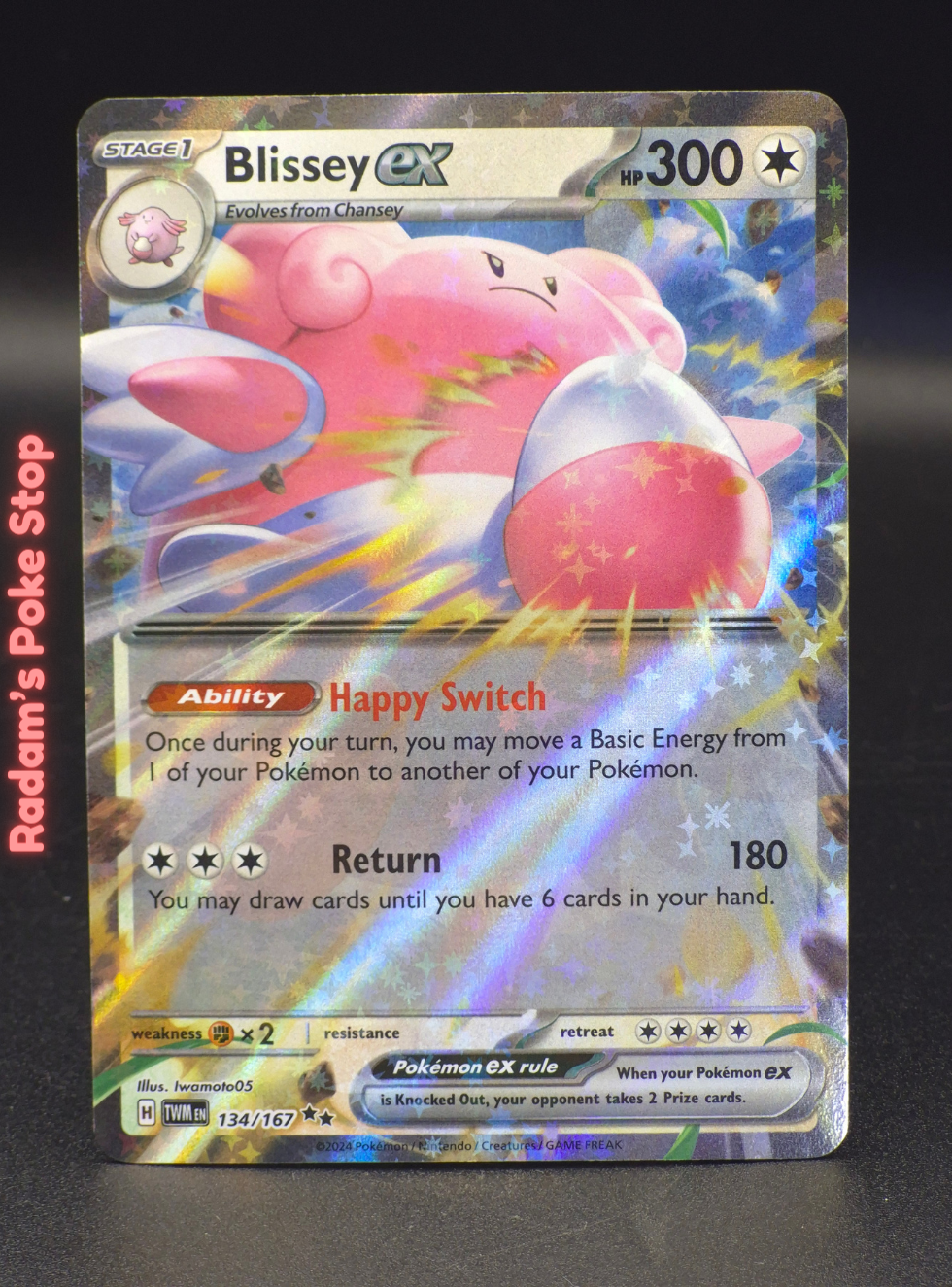 twm 134_167 blissey ex.png