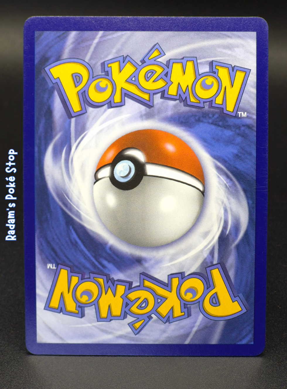 asc mega feraligatr ex 043_217 (2).png