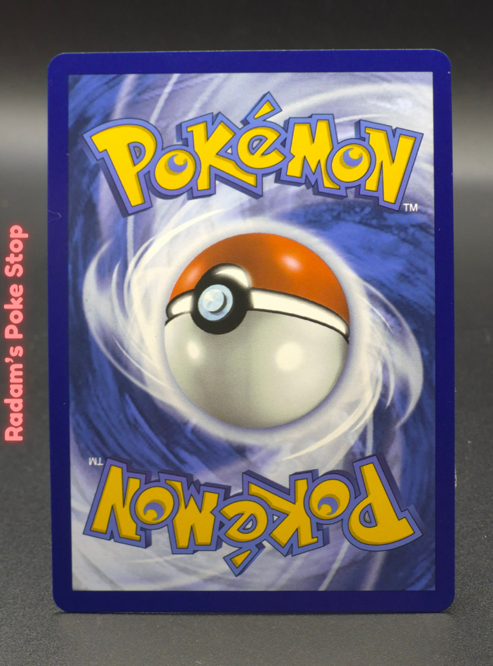 WHT 073_086 (2).png