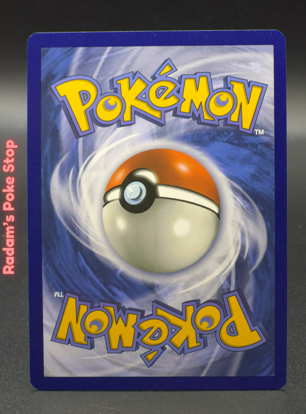TWM 164_167 (2).png