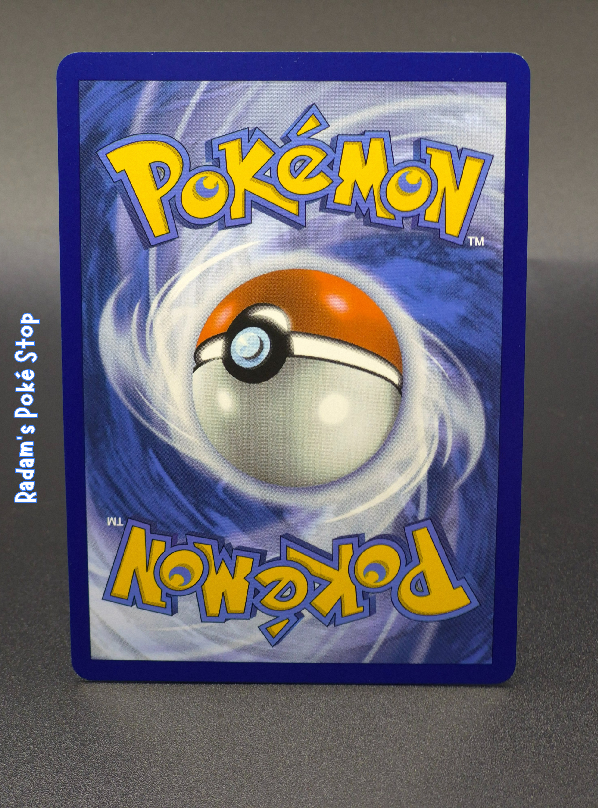 BLK excadrill ex 046_086 (2).png