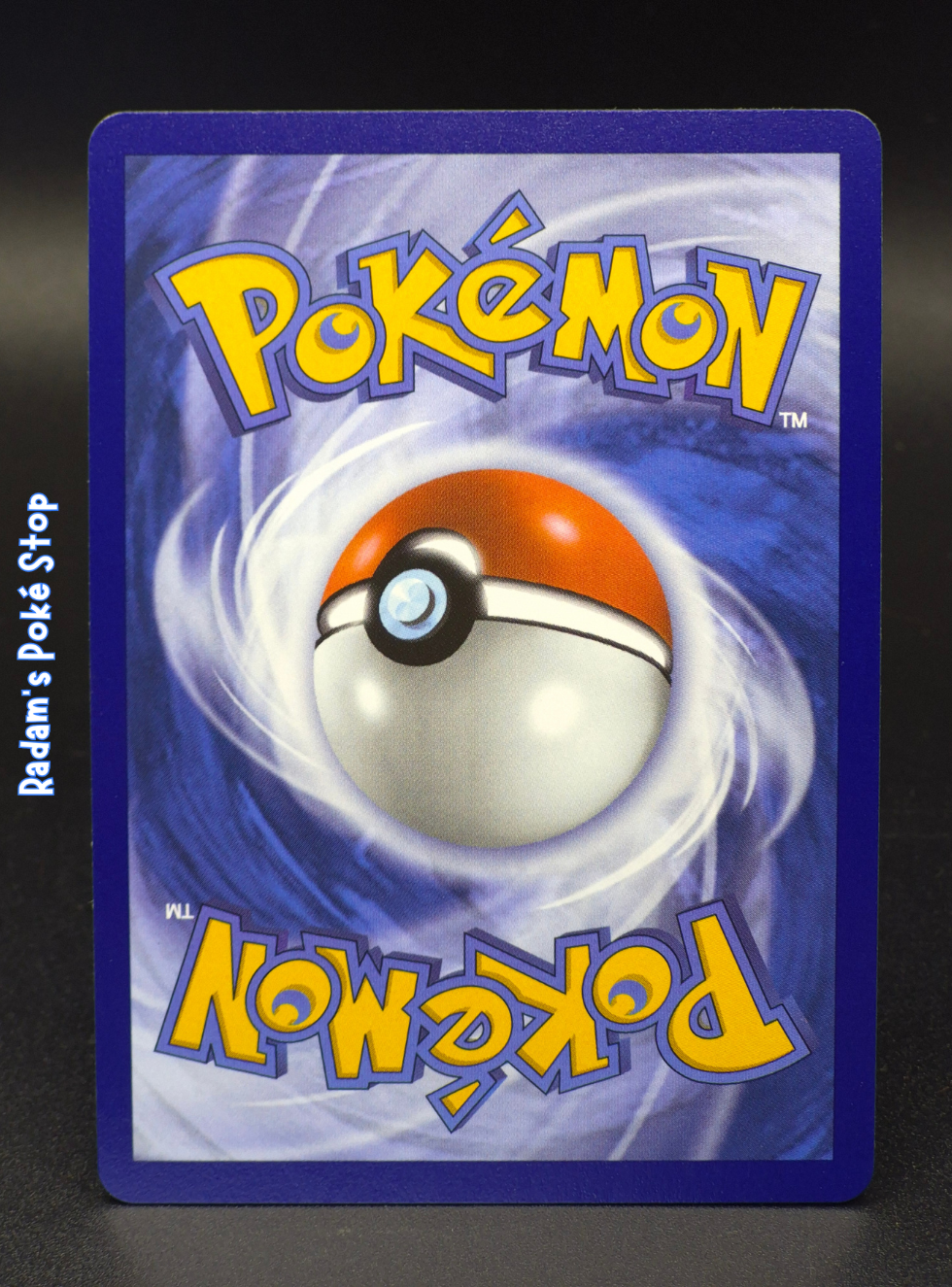 MEP 042 piplup (2).png