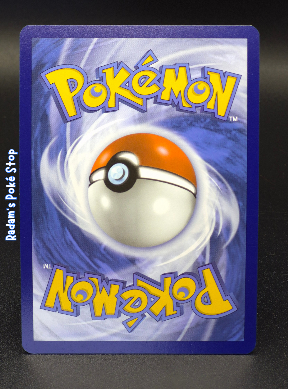 SSP hydreigon ex 119_191 (2).png