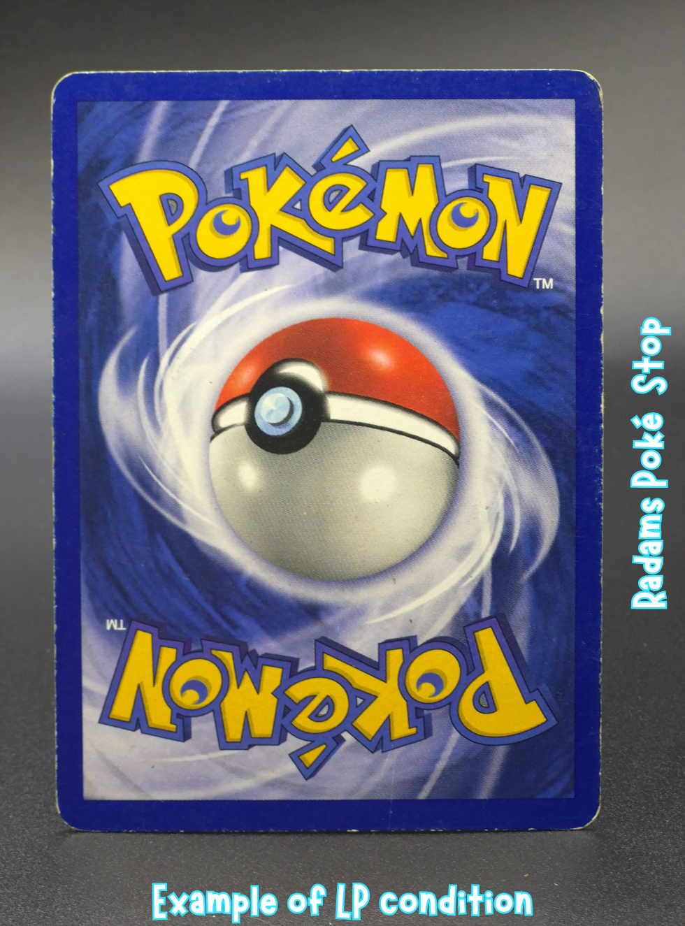 TR LP Ponyta 64_82 (2).png