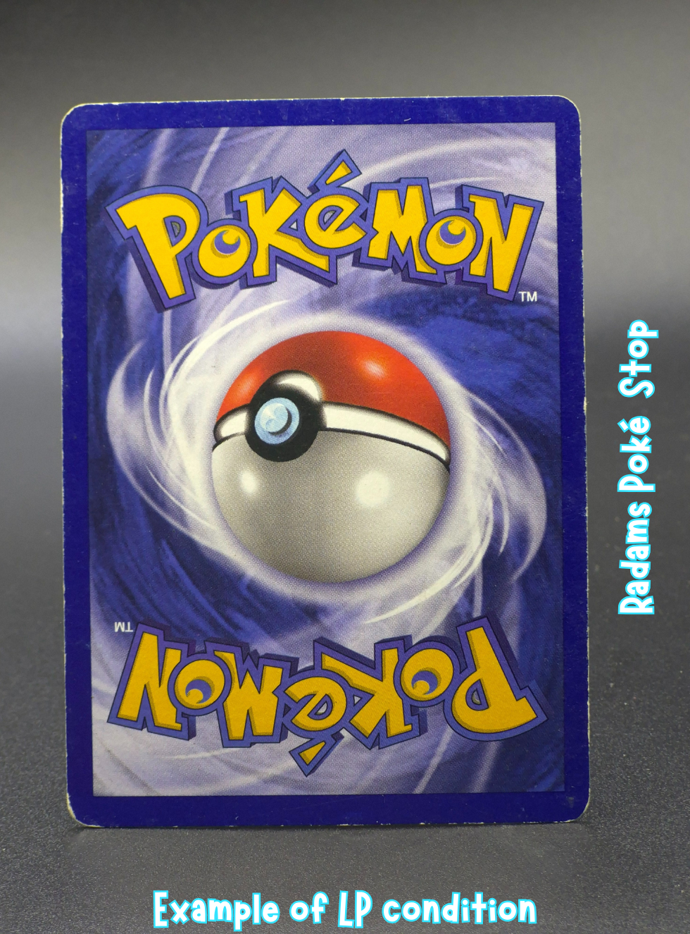 Base LP Kadabra 32_102 (2).png