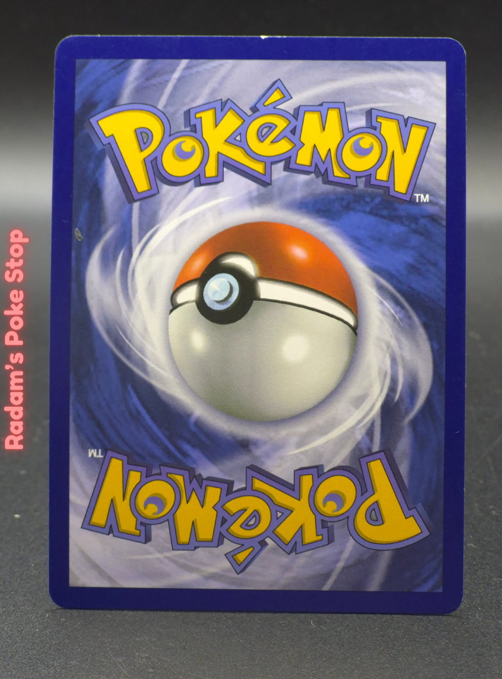 wht 005_086 (2).png