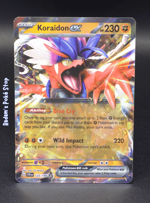 SVI koraidon ex 125_198.png