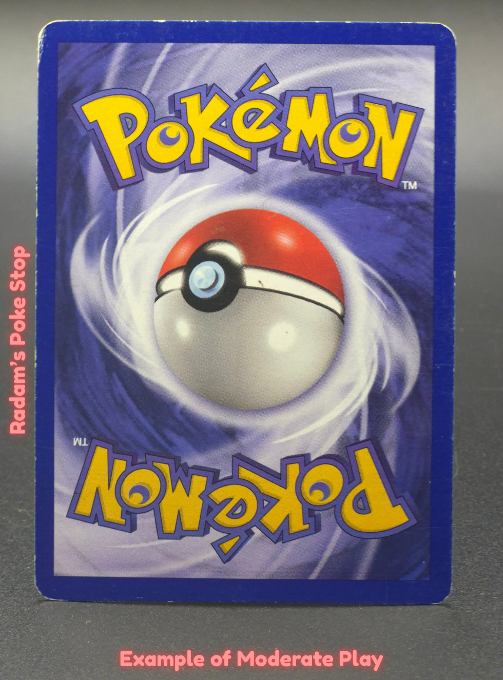 MP Rhyhorn (2).png