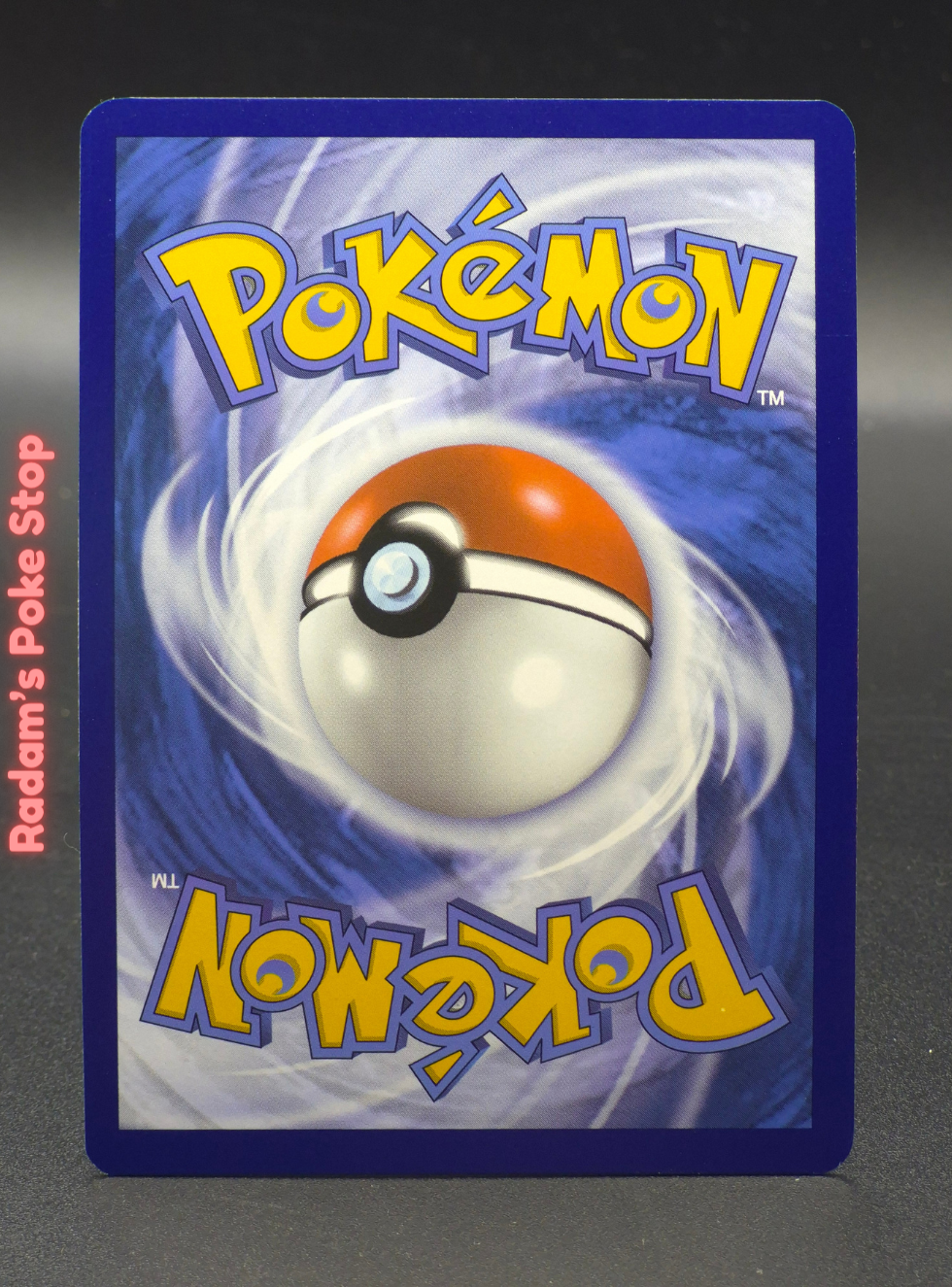jtg 030_159 (2).png