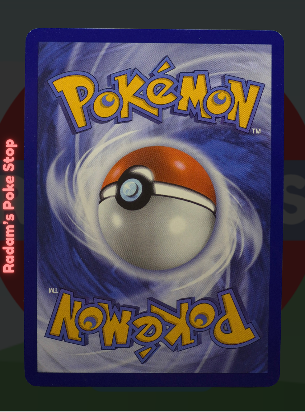 30C 104_128 (2).png