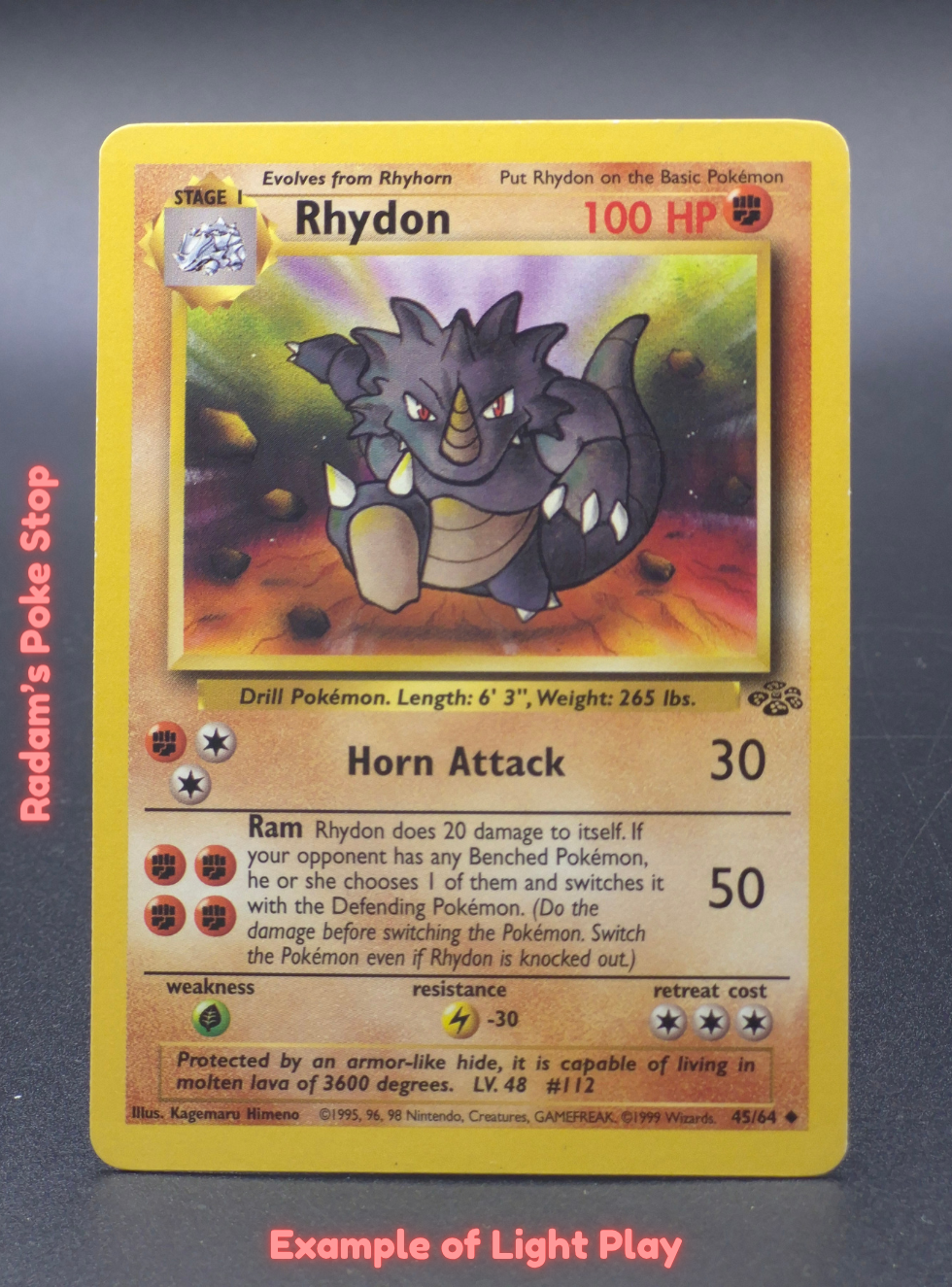 LP Rhydon.png