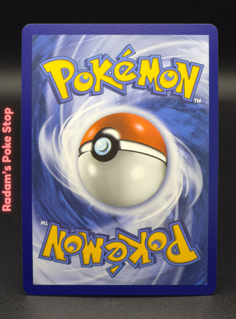 pbl 098_084 mega zeraora ex (2).png