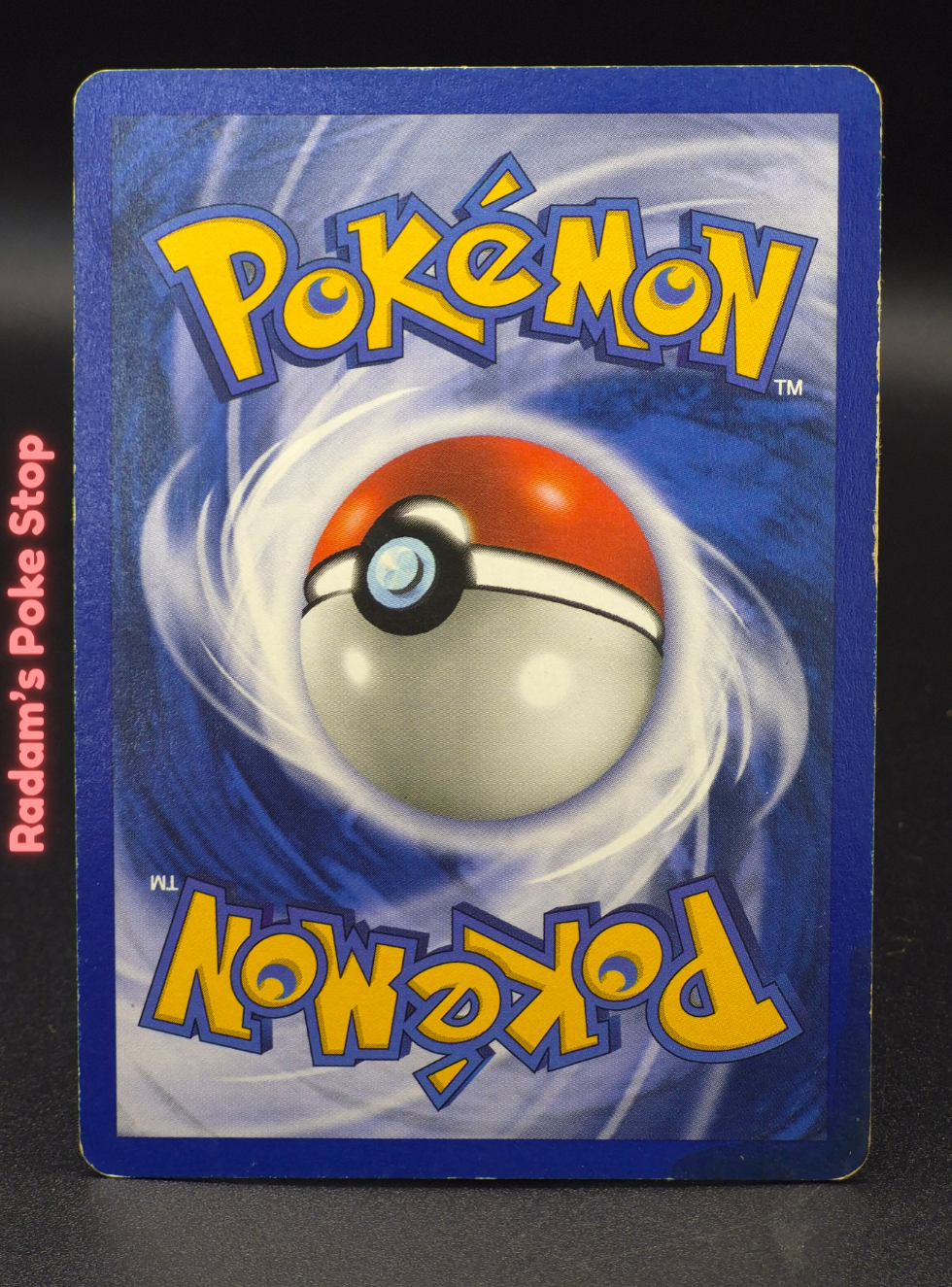 GC 48_132 koga's koffing (2).png
