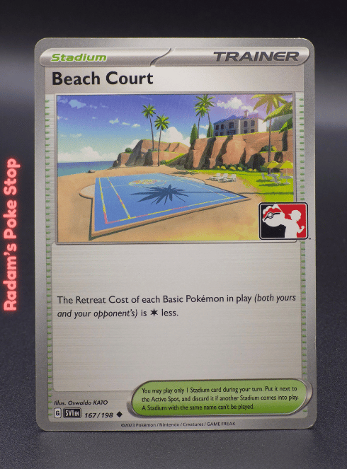 play! svi 167_198.png