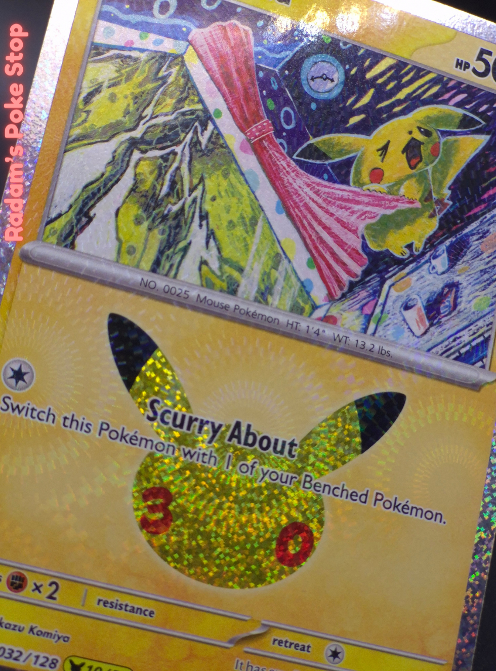 30C 10 032 (2).png