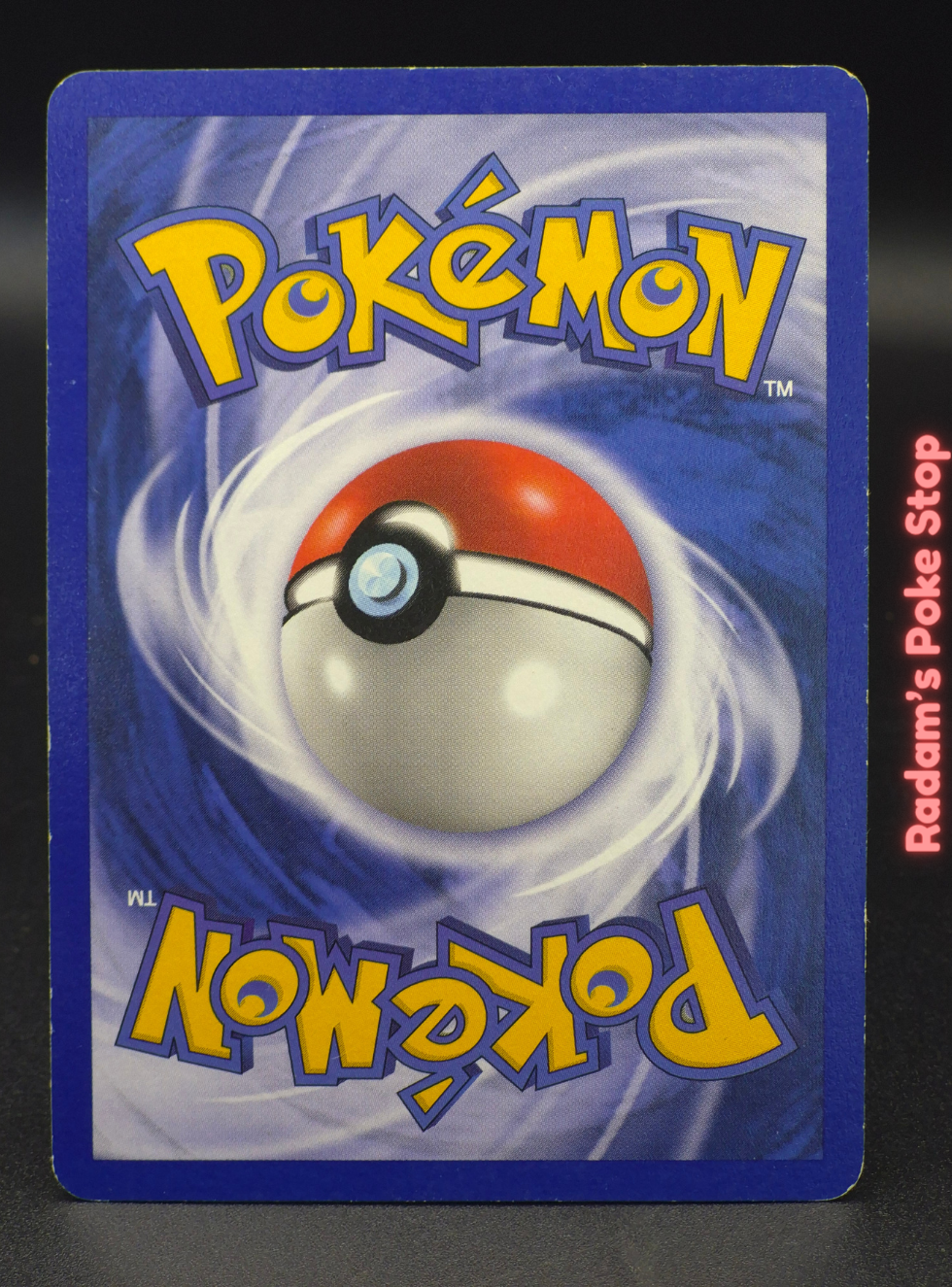neo g 75_111 spinarak (4).png