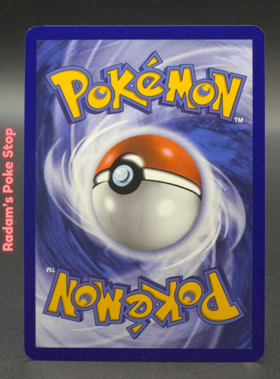 30C 03 025 (3).png