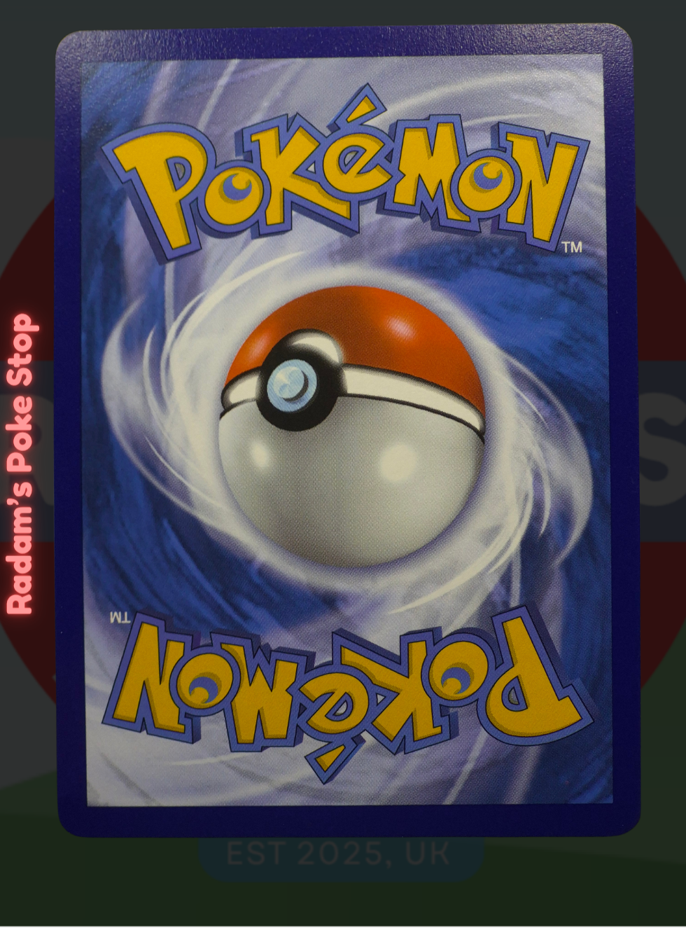 Boltund V TG13/TG30  Brilliant Stars, Trainer Gallery Rare presented by Pokémon TCG. 